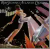 Atlantic Crossing album lyrics, reviews, download