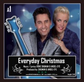 Everyday Christmas - Single