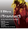 Ultra: iTrance 3