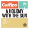 Mellow D - Ivan Campo lyrics