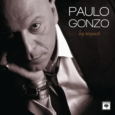 That's Life - Single - Paulo Gonzo