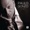 PAULO GONZO - SOMEWHERE IN THE NIGHT