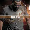 Stream & download Keep It 100 (feat. Jazze Pha) - Single