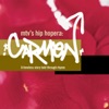 Mtv's Hip Hopera: CARMEN, 2001
