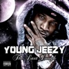 Young Jeezy - White (feat. Yo Gotti)