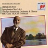 Chicago Symphony Chorus, Sir Georg Solti & Chicago Symphony Orchestra - Jesus, Lover of My Sóul (Martyn)