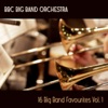 16 Big Band Favourites, Vol. 1