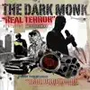 Real Terror (feat. Mobonix & Jake One) - Single album lyrics, reviews, download