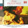 Stream & download Don Pasquale: Act III: Nocturne: Tornami a Dir Che M' Ami