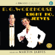 P.G. Wodehouse - Right Ho, Jeeves