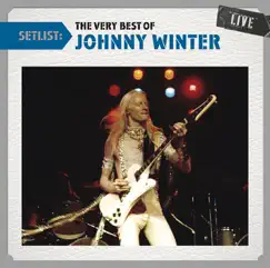 Johnny B. Goode (Live) Song Lyrics