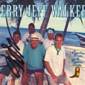 Jerry Jeff Walker - Sloop John B.