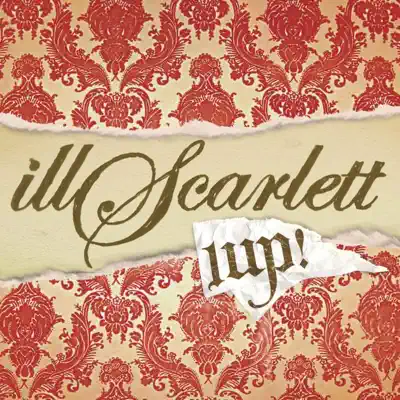 1Up! - Illscarlett