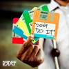 Don't Do It - Single