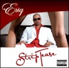 StripTease