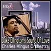 Duke Ellington's Sound of Love, 2012