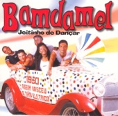 Bamda Mel - Sim, Sim, Sim, Não, Não