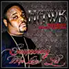 Stream & download Somebody Who Loves You - Single