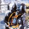 Big Dog - Foreigner lyrics