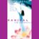 Tara Brach - Radical Self-Acceptance (Unabridged)