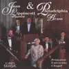 Stream & download Joan Lippincott & Philadephia Brass