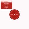 Spectral Sound Presents No. 1