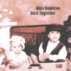 Mike Hamilton - Rock With You