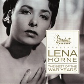 Lena Horne - Mad About The Boy