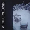 Wintertime Tunes of Drew Paralic - EP album lyrics, reviews, download
