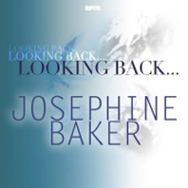Joséphine Baker - De Temps En Temps