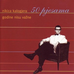 Tomislav Ivcic - Kuco Stara