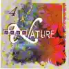 Pure Nature CD4 album lyrics, reviews, download