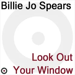 Look Out Your Window - Billie Jo Spears