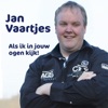 Als Ik In Jouw Ogen Kijk - Single