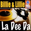 La Dee Da (Digitally Remastered) - Single