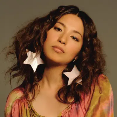 Music Is My Life - EP - Miho Fukuhara