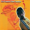 Un cuore che canta (Remixes)