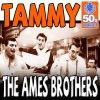 Tammy (Digitally Remastered) - Single, 2011