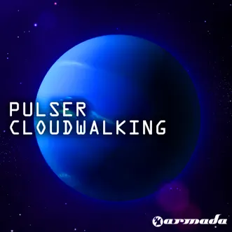 Cloudwalking by Pulser album reviews, ratings, credits