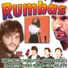 Rumbas Vol. 4