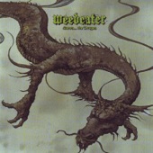 Weedeater - Hammerhandle