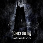 Dance or Die (SOLITARY EXPERIMENTS Remix)