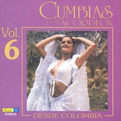 Armando Hernandez - Amores del Rio
