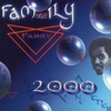 Famusicily  2000, 2000