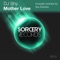 Mother Love (DJ Shy presents Outerspace - Afterlife Remix) artwork