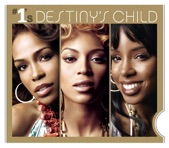 Soldier (feat. Lil Wayne & T.I.) by Destiny's Child
