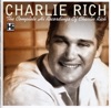Charlie Rich - Who Will the Next Fool Be?