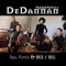 Here Comes the Sun - Frankie Gavin & DeDannan lyrics