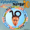 Greensleeves Sampler, Vol. 10