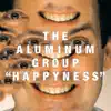 Happyness album lyrics, reviews, download